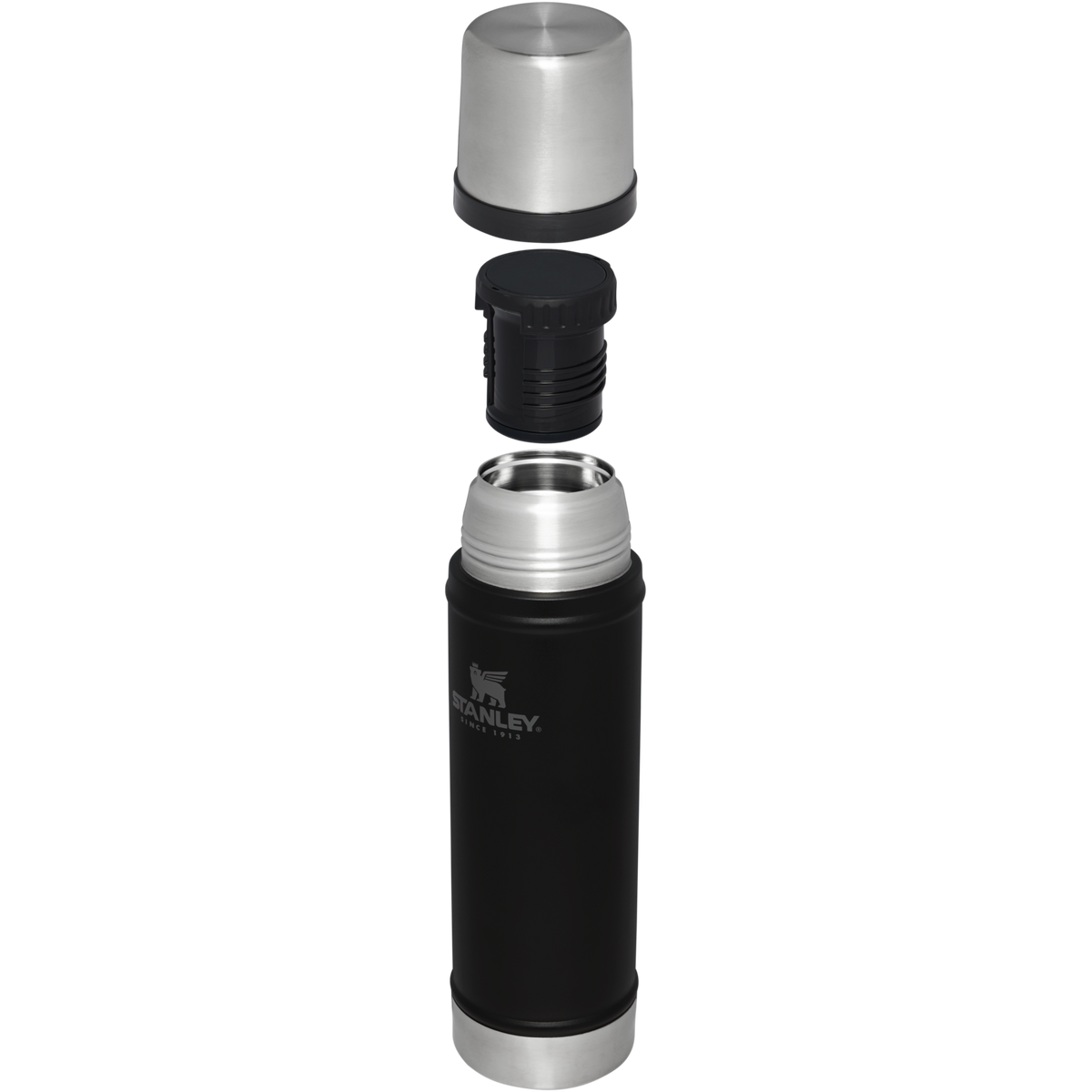 Classic Legendary Bottle | 20 OZ