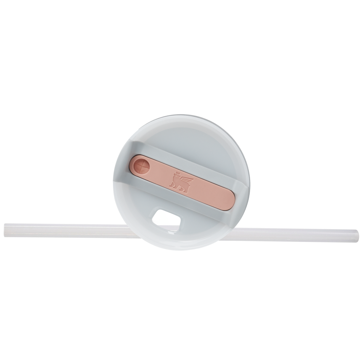 The Quencher H2.0 FlowState™ Tumbler | 14 OZ
