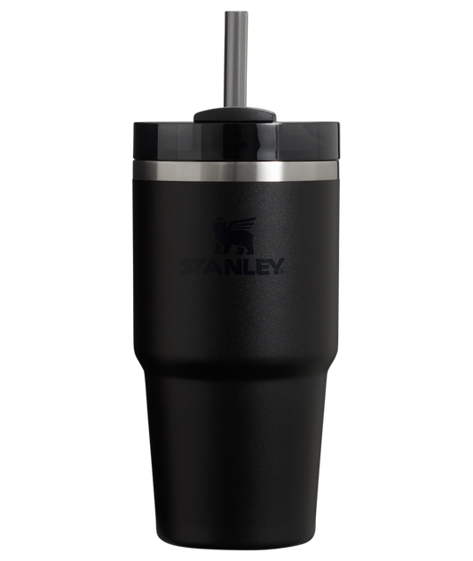 The Quencher H2.0 FlowState™ Tumbler | 20 OZ - Create