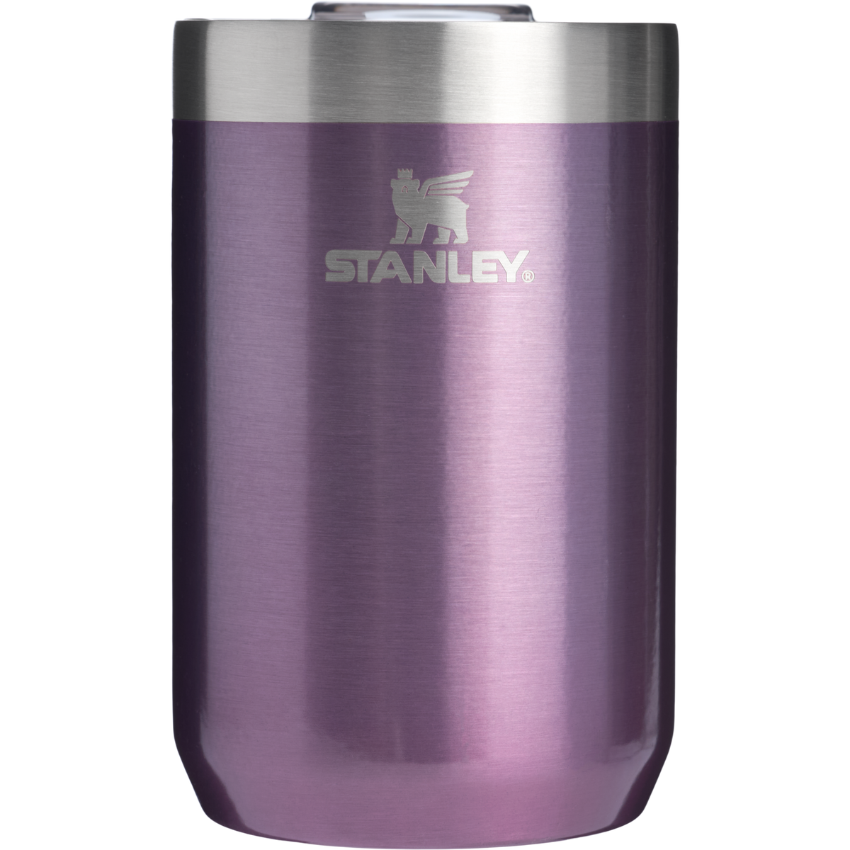 Everyday Camp Cup | 12 OZ