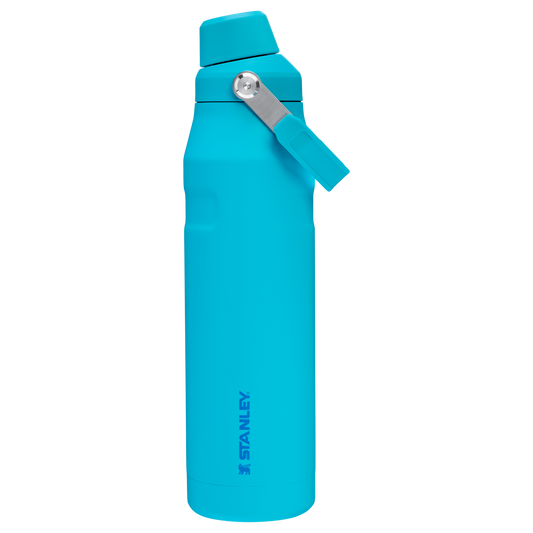 IceFlow™ Bottle with Fast Flow Lid | 36 OZ - Create