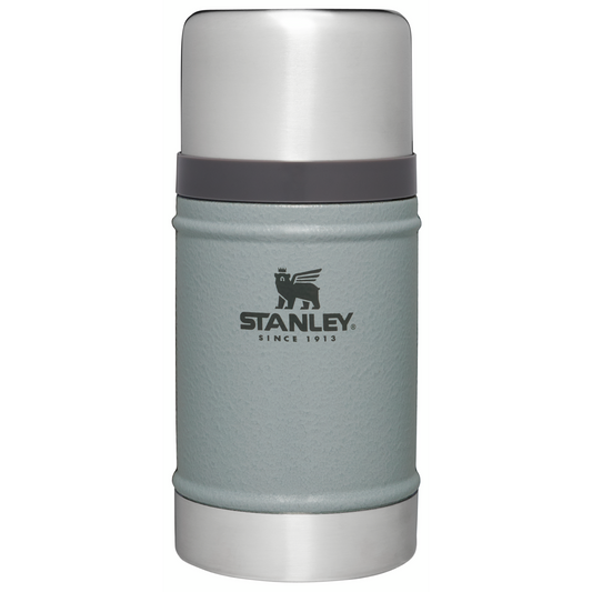 Classic Legendary Food Jar | 24 OZ