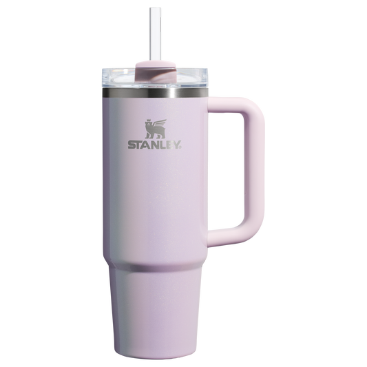 The Quencher H2.0 Flowstate™ Tumbler | 30 OZ