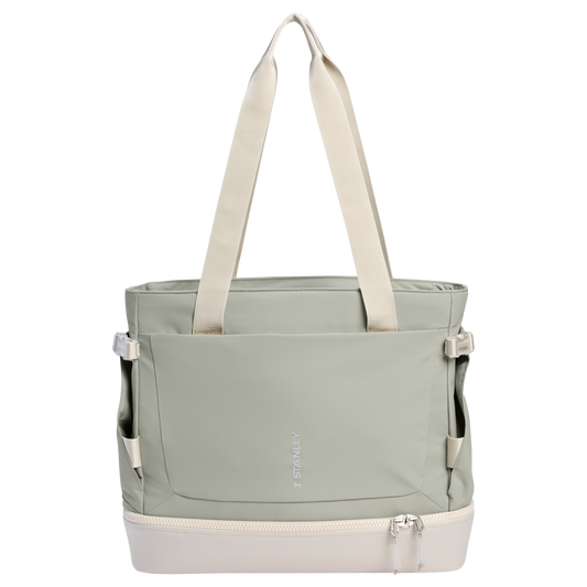 The Vitalize™ Tote | 27.6 QT