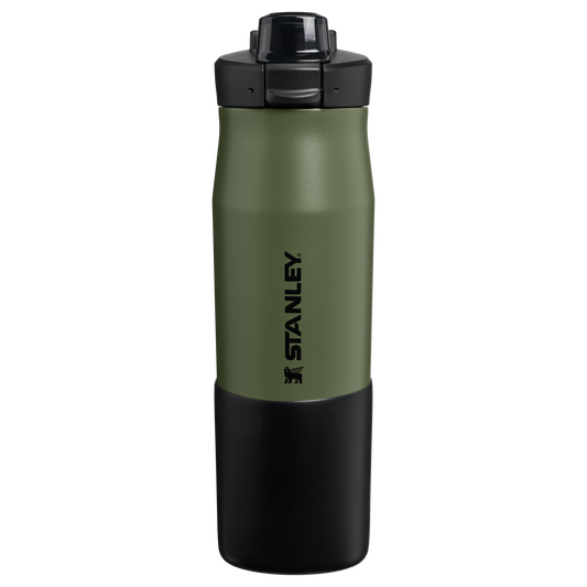 The Vitalize™ Tempo Bottle | 24 OZ