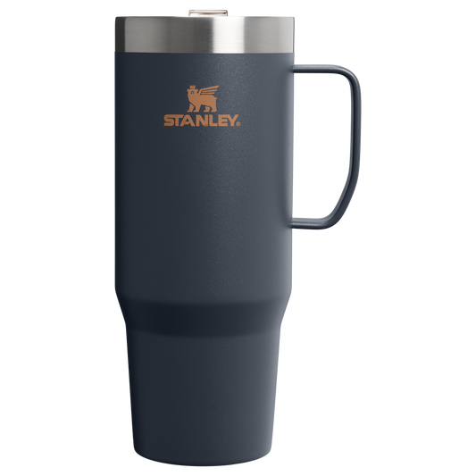 The Everyday Suburban Mug | 30 OZ - Create